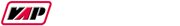 Vapor Logo